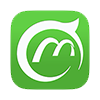 Custom Logo